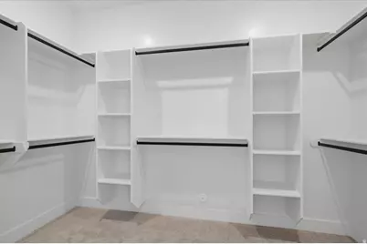 477 S 1100 W, Brigham City, UT 84302 - Photo 13