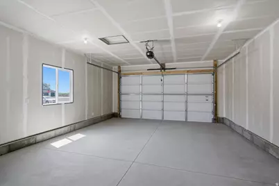 477 S 1100 W, Brigham City, UT 84302 - Photo 21