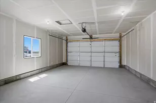 477 South 1100 West, Brigham City, UT 84302 - Photo 21