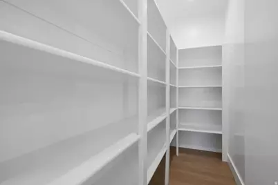 477 S 1100 W, Brigham City, UT 84302 - Photo 9