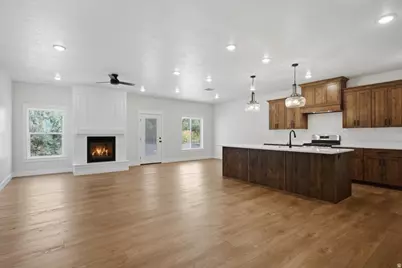 477 S 1100 W, Brigham City, UT 84302 - Photo 7