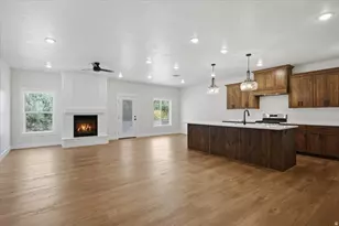 477 South 1100 West, Brigham City, UT 84302 - Photo 7