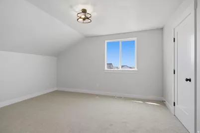 477 S 1100 W, Brigham City, UT 84302 - Photo 19