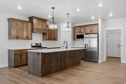 477 S 1100 W, Brigham City, UT 84302 - Photo 3