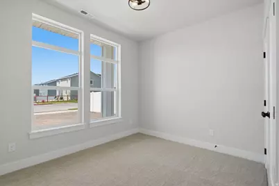 477 S 1100 W, Brigham City, UT 84302 - Photo 15