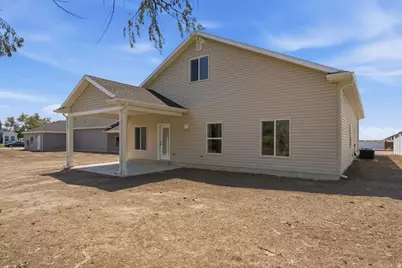 477 S 1100 W, Brigham City, UT 84302 - Photo 23