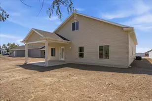 477 South 1100 West, Brigham City, UT 84302 - Photo 23