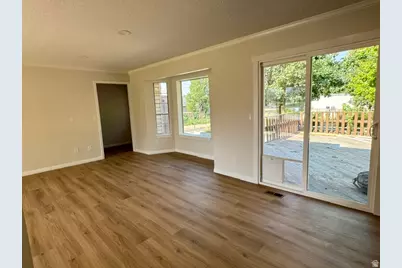 530 S 900 W, Brigham City, UT 84302 - Photo 19