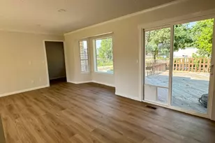 530 S 900 W, Brigham City, UT 84302 - Photo 19