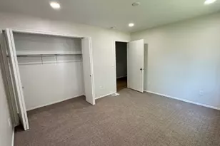 530 S 900 W, Brigham City, UT 84302 - Photo 7