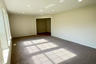 530 S 900 W, Brigham City, UT 84302 - Photo 3