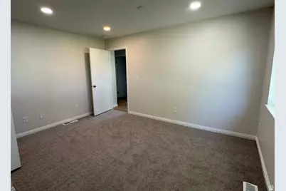 530 S 900 W, Brigham City, UT 84302 - Photo 15