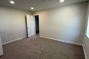 530 S 900 W, Brigham City, UT 84302 - Photo 15