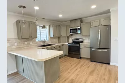 530 S 900 W, Brigham City, UT 84302 - Photo 17