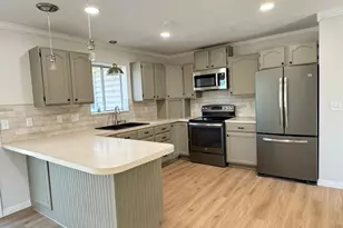 530 S 900 W, Brigham City, UT 84302 - Photo 17
