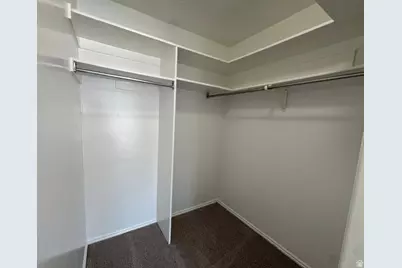 530 S 900 W, Brigham City, UT 84302 - Photo 29