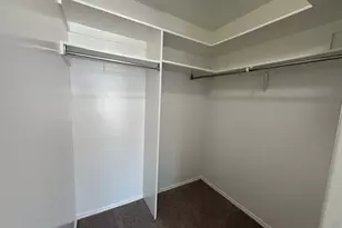 530 S 900 W, Brigham City, UT 84302 - Photo 29