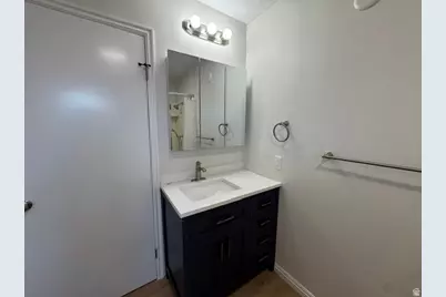 530 S 900 W, Brigham City, UT 84302 - Photo 13