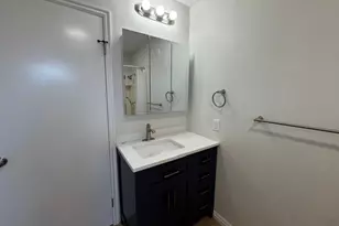 530 S 900 W, Brigham City, UT 84302 - Photo 13