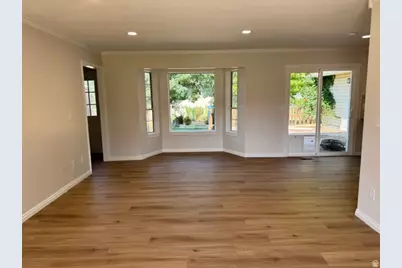 530 S 900 W, Brigham City, UT 84302 - Photo 21