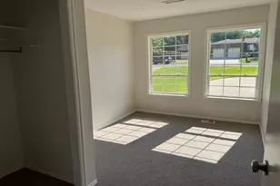 530 S 900 W, Brigham City, UT 84302 - Photo 23