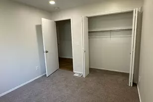 530 S 900 W, Brigham City, UT 84302 - Photo 9