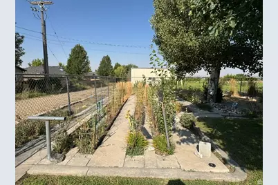530 S 900 W, Brigham City, UT 84302 - Photo 35