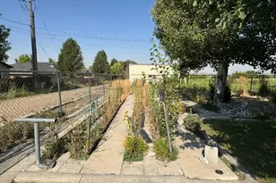 530 S 900 W, Brigham City, UT 84302 - Photo 35