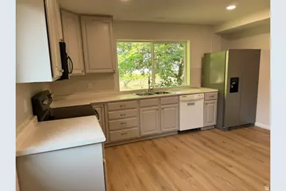 530 S 900 W, Brigham City, UT 84302 - Photo 5
