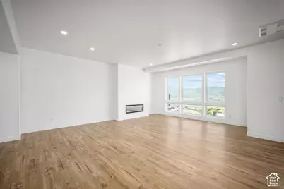 2002 W Pointe Dr #E3, Heber City, UT 84032 - Photo 11