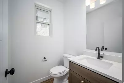 2002 W Pointe Dr #E3, Heber City, UT 84032 - Photo 5