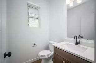 2002 W Pointe Dr, Heber City, UT 84032 - Photo 5