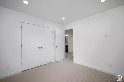 2002 W Pointe Dr #E3, Heber City, UT 84032 - Photo 17
