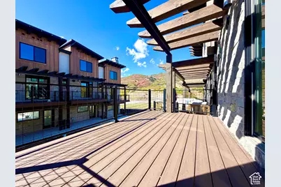 2002 W Pointe Dr #E3, Heber City, UT 84032 - Photo 3