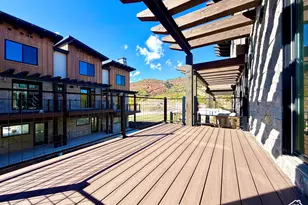 2002 W Pointe Dr, Heber City, UT 84032 - Photo 3