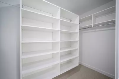 2002 W Pointe Dr #E3, Heber City, UT 84032 - Photo 23