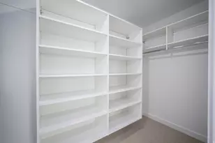 2002 W Pointe Dr, Heber City, UT 84032 - Photo 23