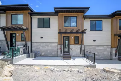 2002 W Pointe Dr #E3, Heber City, UT 84032 - Photo 29