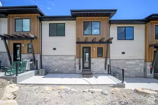 2002 W Pointe Dr, Heber City, UT 84032 - Photo 29
