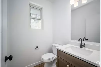 2002 W Pointe Dr #E3, Heber City, UT 84032 - Photo 5