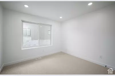 2002 W Pointe Dr #E3, Heber City, UT 84032 - Photo 19