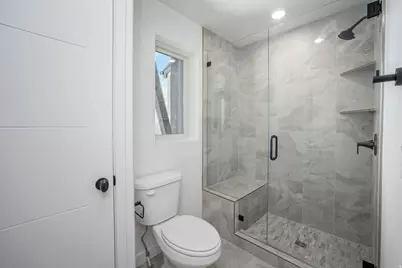 2002 W Pointe Dr #E3, Heber City, UT 84032 - Photo 25