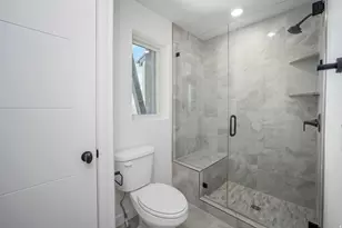 2002 W Pointe Dr, Heber City, UT 84032 - Photo 25