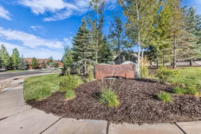 14275 N Buck Horn Trl #41A, Kamas, UT 84036 - Photo 1