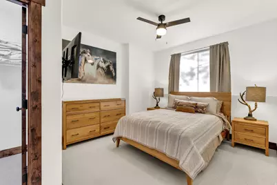 14275 N Buck Horn Trl #41A, Kamas, UT 84036 - Photo 17