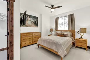 14275 N Buck Horn Trl, Kamas, UT 84036 - Photo 17