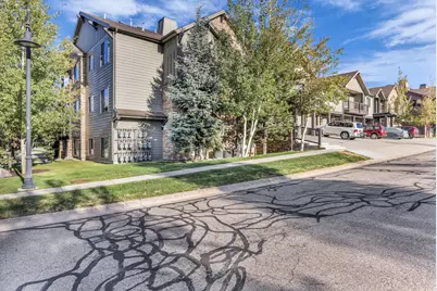 14275 N Buck Horn Trl #41A, Kamas, UT 84036 - Photo 23