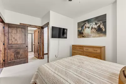 14275 N Buck Horn Trl #41A, Kamas, UT 84036 - Photo 19