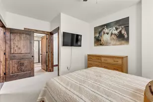 14275 N Buck Horn Trl, Kamas, UT 84036 - Photo 19