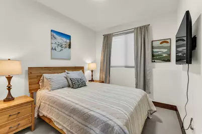14275 N Buck Horn Trl #41A, Kamas, UT 84036 - Photo 15